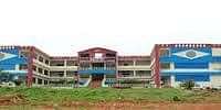 Max_Institute_of_Pharmaceutical_Sciences